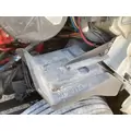 Previous Part Detail 2